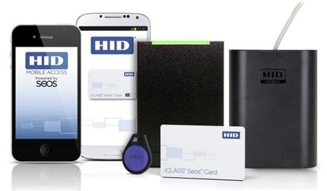 rfid hid proximity card|difference between rfid and proximity card.